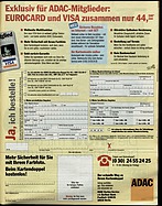 Seite 135 von ADAC Motorwelt Nr. 11 / 2000 vom 01.11