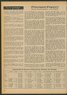 Seite 18 von Übersicht: Das Auto / Nr. 10 / 1948 - Titelseite