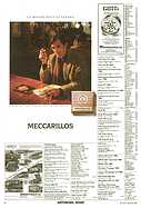Seite 28 von AR Nr. 43 / 1991