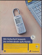 Seite 19 von Übersicht: auto motor und sport / Nr. 13 / 2006 - Titelseite