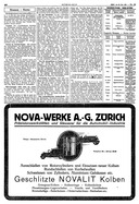 Seite 10 von AR Nr. 26 / 1925 vom 22.05