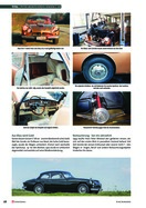 Seite 18 von SwissClassics Nr. 6 / 2014