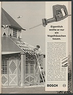 Seite 49 von Übersicht: auto motor und sport / Nr. 6 / 1993 - Titelseite