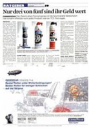 Seite 20 von AR Nr. 40 / 2009
