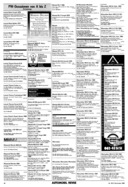 Seite 46 von AR Nr. 45 / 1988 vom 03.11