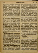 Seite 290 von ADAC Motorfahrer Nr. 22 / 1922 vom 01.06