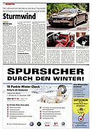 Seite 12 von AR Nr. 40 / 2006