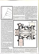 Seite 29 von Übersicht: Powerslide Nr. 8 / 1970 Titelseite
