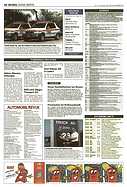 Seite 48 von AR Nr. 42 / 1999