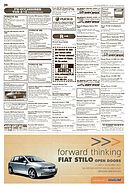 Seite 38 von AR Nr. 44 / 2001