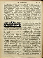 Seite 8 von ADAC Motorfahrer Nr. 11 / 1916 vom 11.03