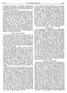 Seite 485 von AR Nr. 34 / 1909 vom 23.10