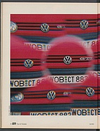 Seite 34 von Übersicht: auto motor und sport / Nr. 24 / 1991 - Titelseite
