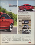 Seite 17 von auto motor und sport Nr. 7 / 2010