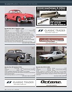 Seite 142 von Octane Nr. 26 / 2017