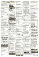 Seite 40 von AR Nr. 7 / 1994