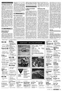 Seite 25 von AR Nr. 53 / 1965 vom 16.12