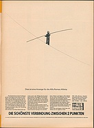 Seite 15 von auto motor und sport Nr. 1 / 1974