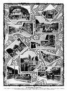 Seite 269 von AR Nr. 15 / 1908 vom 16.07