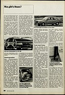 Seite 34 von ADAC Motorwelt Nr. 9 / 1972 vom 01.09