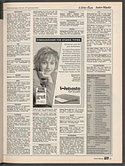 Seite 85 von Übersicht: auto motor und sport / Nr. 14 / 1991 - Titelseite