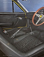Seite 46 von Octane Nr. 14 / 2015