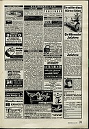 Seite 77 von ADAC Motorwelt Nr. 2 / 1971 vom 01.02