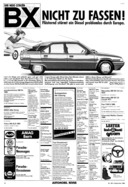 Seite 10 von AR Nr. 36 / 1986 vom 04.09