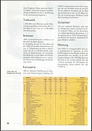Seite 52 von SwissClassics Nr. 2 / 2004