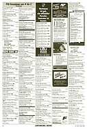 Seite 42 von AR Nr. 4 / 1991