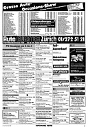 Seite 39 von AR Nr. 21 / 1991