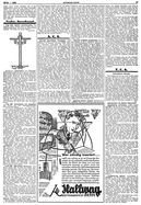 Seite 15 von AR Nr. 76 / 1933 vom 12.09