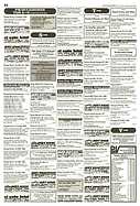 Seite 44 von AR Nr. 46 / 2000