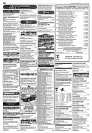 Seite 46 von AR Nr. 9 / 2000