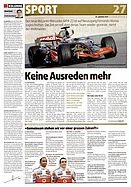 Seite 27 von AR Nr. 4 / 2007
