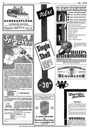 Seite 16 von AR Nr. 100 / 1934 vom 11.12