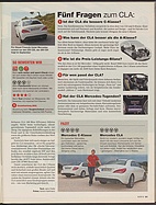 Seite 31 von auto motor und sport Nr. 6 / 2013