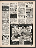 Seite 131 von Übersicht: auto motor und sport / Nr. 11 / 1990 - Titelseite