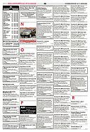 Seite 32 von AR Nr. 2 / 2006