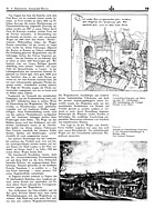 Seite 19 von Illustrierte AR Nr. 4 / 1929 vom 01.06