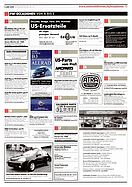 Seite 43 von AR Nr. 23 / 2008