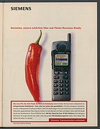 Seite 41 von Übersicht: auto motor und sport / Nr. 23 / 1997 - Titelseite