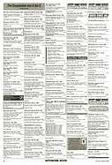 Seite 36 von AR Nr. 9 / 1997