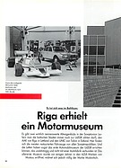 Seite 18 von Auto exklusiv Nr. 5 / 1990