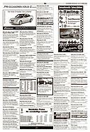 Seite 36 von AR Nr. 11 / 2003