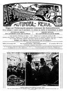 Seite 523 von AR Nr. 24 / 1907 vom 30.11