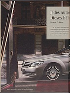Seite 40 von Übersicht: auto motor und sport / Nr. 20 / 2006 - Titelseite