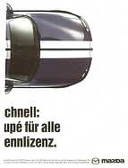 Seite 41 von AR Nr. 24 / 1999