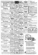 Seite 29 von AR Nr. 9 / 1952 vom 05.03