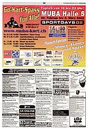 Seite 30 von AR Nr. 8 / 2002